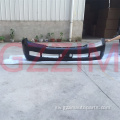 Land Cruiser FJ200 2007-2008 Facelift BodyKit